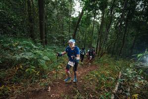 BIB: 3430
                            <button type="button" onclick="openModal(22467613)" class="btn btn-primary btn-sm float-right btn-popup" data-toggle="modal" data-target=".modal-high-quality">
                        <i class="fas fa-shopping-cart"></i> Add to Cart
                    </button>
                                            <button type="button" onclick="isThisMe(22467613, true)" class="btn btn-success btn-sm float-right btn-popup btn-isme hidden" data-toggle="tooltip" data-placement="bottom" title="นี่คือรูปของคุณใช่ไหม คลิกที่นี่เพื่อเอาเข้าอัลบั้ม">
                        <i class="fas fa-plus"></i> Add to album
                    </button>
                    <button type="button" onclick="isThisMe(22467613, false)" class="btn btn-warning btn-sm float-right btn-popup btn-isnotme hidden">
                        <i class="fas fa-ban"></i> Remove from album
                    </button>